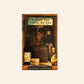Ons is nie almal so nie - Jeanne Goosen