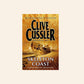 Skeleton coast - Clive Cussler (Oregon Files #4)