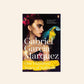 One hundred years of solitude - Gabriel García Márquez