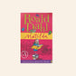 Matilda - Roald Dahl
