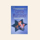 Merlyn's magic - Carole Mortimer
