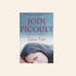 Salem falls - Jodi Picoult