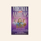 Dawn - Virginia Andrews (Cutler #1)