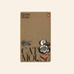 Cat & mouse - Günter Grass (The Danziger Trilogy #2)