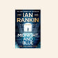 Midnight and blue - Ian Rankin (Inspector Rebus #25)