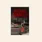 The Lincoln lawyer - Michael Connelly (The Lincoln Lawyer #1)