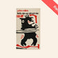 Liefs nie op straat nie - John Miles (First edition; Rare)