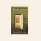 Weerkaatsings: ’n Sprokie - Eleanor Baker