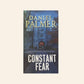 Constant fear - Daniel Palmer