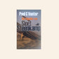 Die rebellie van Sloet Steenkamp - Paul C. Venter
