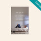 Om na ’n wit plafon te staar (’n reguit roman) - Jaco Kirsten (First edition)