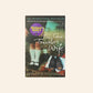 The time traveler's wife - Audrey Niffenegger