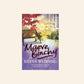 Silver wedding - Maeve Binchy