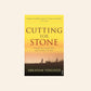 Cutting for stone - Abraham Verghese