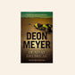 Dead at daybreak - Deon Meyer (Mat Joubert #1.5)