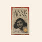 Anne Frank: The diary of a young girl