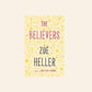 The believers - Zoë Heller