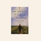 A walk with a white Bushman - Laurens van der Post