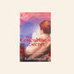 The concubine secret - Kate Furnivall (The Russian Concubine #2)