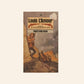 Mustang man - Louis L'Amour (The Sacketts #13)