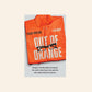 Out of orange: A memoir - Cleary Wolters