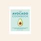 The avocado cookbook - Heather Thomas
