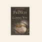 Losing you - Nicci French