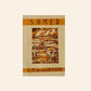 Somer - C.M. van den Heever
