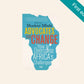Advocates for change: How to overcome Africa's challenges - Moeletsi Mbeki (First edition)