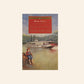 The adventures of Tom Sawyer - Mark Twain