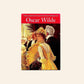 The complete illustrated works of Oscar Wilde