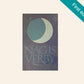 Nag is verby - S.V. Petersen (First edition)