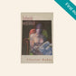 Verbeelde werklikheid - Eleanor Baker (First edition)