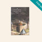 The wall of the plague - André Brink (First edition)