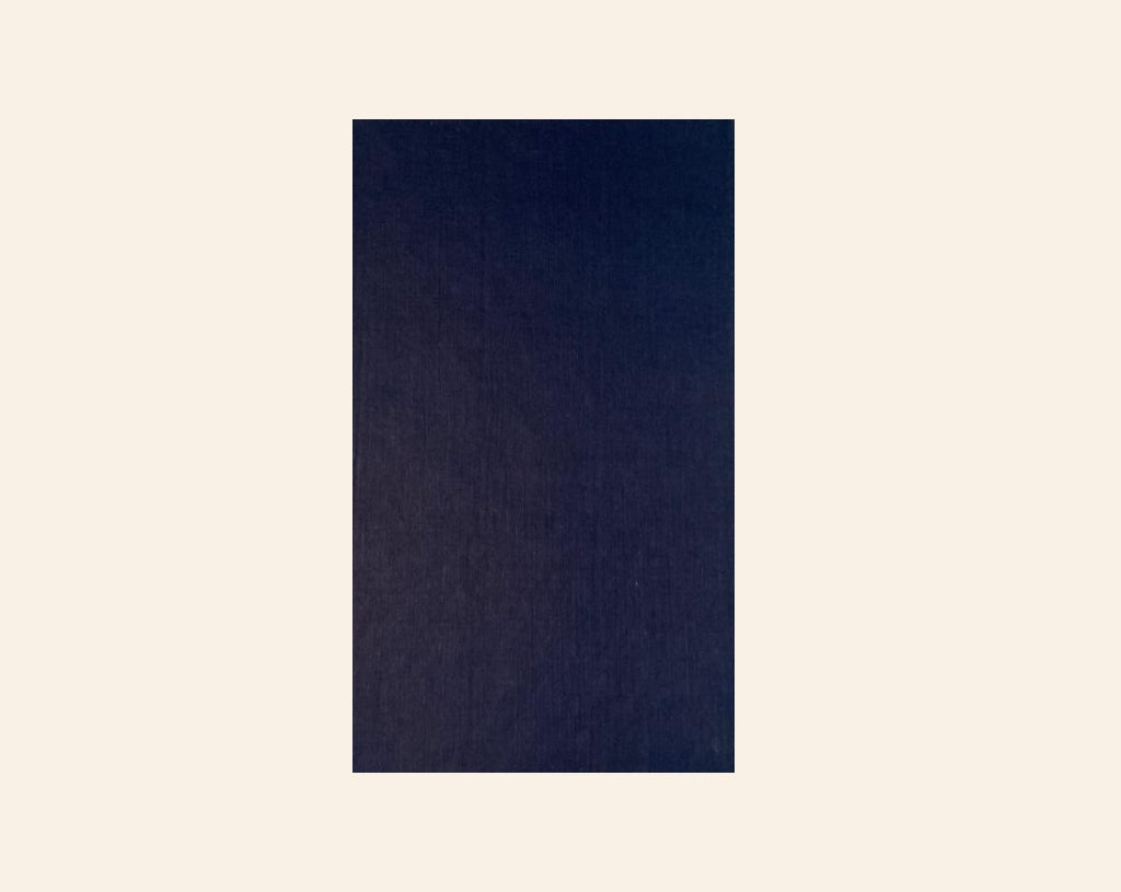 Keurverhale - Eugéne N. Marais