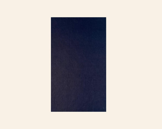 Keurverhale - Eugéne N. Marais