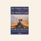 My father's glory and my mother's castle - Marcel Pagnol