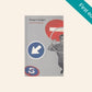 Slinger-slinger - Francois Bloemhof (First edition)