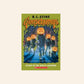 Attack of the Jack-O'-Lanterns - R.L. Stine (Goosebumps #48)