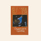 Dossier van ’n gyseling - Eleanor Baker