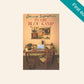 In die blou kamp: Facebook-stories - Dana Snyman (First edition)