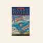 Harry Potter and the chamber of secrets - J.K. Rowling (Harry Potter #2)