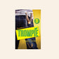 Trompie - Topsy Smith (Omnibus 1)