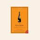 The widow Clicquot: The story of a champagne empire and the woman who ruled it - Tilar J. Mazzeo