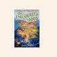 The enchanted wood - Enid Blyton (The Faraway Tree #1)