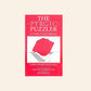 The Pyrgic puzzler: Classic conundrums