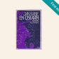En oseaan - Jan Rabie (Bolandia #5; First edition)