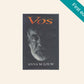 Vos - Anna M. Louw (First edition)