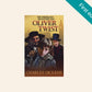 Die vreeslike avonture van Oliver Twist - Charles Dickens (First Afrikaans edition)