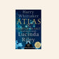 Atlas: The story of Pa Salt - Lucinda Riley (The Seven Sisters #8)